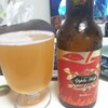 
南信州ビール Apple Hop


