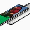 iPhone Xの良かった点、悪かった点まとめ