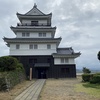 平戸城/お城の基本情報やイベント、周辺施設の紹介/日本100名城（長崎県平戸市）