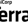 Terraform を使って IaC を始める