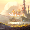 最近自分がプレイしているソシャゲ紹介「Sdorica」
