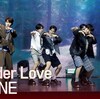 EVNNE の「Badder Love」 歌詞和訳,曲は、熱愛や強い愛情を表現しています