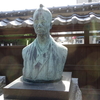 茨城県編　　　　　その15