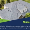 Roofing Companies Bloomington MN