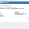 Spark on EMRでZeppelinを使ってML Pipelineを試してみる