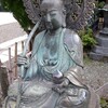 1月滅罪会の感想その35　　善龍庵