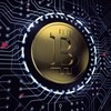 【ビットコイン】資産家ティールの影響でやや上昇するも180万円台届かず。しかしさらに上昇の気配？？...