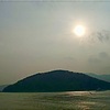 普門寺へ石仏を見に行く　その2（江華島での出会い）