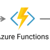 Wio Nodeの測定データをAzure IoT Centralで表示する