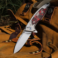 nijitaroのアンテナ