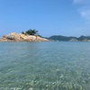 【休暇初日】湯村温泉に癒しの旅へ【佳泉郷井づつや】に宿泊