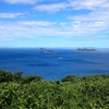 世界遺産「外海の大野集落」のカワ（水場）