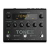 「IK Multimedia TONEX Pedal」！IKのAIモデリングがペダル化！