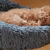 雨音を聞きながら眠る久喜