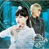 infinite synthesis 5 / fripSide (2019 96/24)