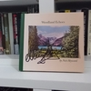 Nick Hayward - Woodland Echoes (直筆サイン入り)