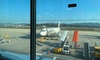 ⑥弾丸清州☆エアロK航空で行く1泊2日の旅（帰国編・完）