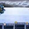 FF6 召喚獣②～氷漬けの幻獣～【FF】