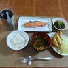 【毎日ご飯】2024年12月31日(火)の食事