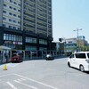 ディープ小田原・・・小田原駅西口ロータリー界隈