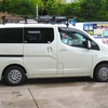 ＧＳへ車のオイル交換に行ってきました‥