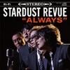 　Stardust Revue  