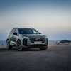 【気になる！】新型Audi Q3
