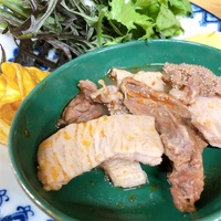 帯広駅周辺 徒歩圏内 ランチタイム営業 飲食店まとめ ゆるすやライフ 帯広駅周辺 徒歩圏内 ランチタイム営業 飲食店まとめ ゆるすやライフ