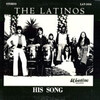 ごくばん Vol.440 His Song/The Latinos(Early 70's)