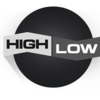HighLowオーストラリアで取引をする手順について解説