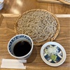 【傳介】横浜駅近くの蕎麦屋さんのレビューと営業時間・アクセスなど！