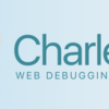 MacOS上的Charles 抓包使用教程