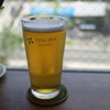 TDM 1874 Brewery　「Shimokita Kölsch」