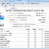 SSD復活！８MB病治したぞい！！