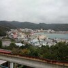 20201229奄美大島の旅③