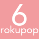 Rokupop