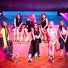 MOMOLAND、南米歌手ナティ・ナターシャとコラボ… 1月14日リリース！