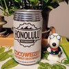 Honolulu Beerworks - Cocoweizen