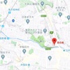 目白不動尊　時の鐘