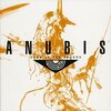 ANUBIS ZONE OF THE ENDERS