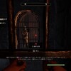 Oblivionプレイ日記１「夢見がちな皇帝と」