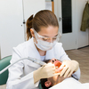 Types of dental emergency and what to do during a dental emergency?