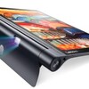 Lenovo YT3-X90L Yoga Tab 3 Pro 10.1 TD-LTE 16GB
