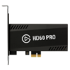 Elgate Game Capture HD60 Proを買って失敗したお話