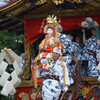 京の祭・伝統行事その２