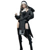 【SERENE HOUND】セリーンハウンド『アグネス』1/6 ドール【i8TOYS】より2025年12月発売予定♪