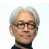 【速報】坂本龍一さん死去 ダウンタウンら多くの著名人プロデュース