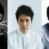 「プロメア」で感じた芸能人キャストの演技に対する違和とジブリアニメとの違い