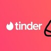 tinder美女との顛末（６）