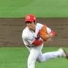 失策数最多でもスーパープレーの多さも凄くてGグラブ賞